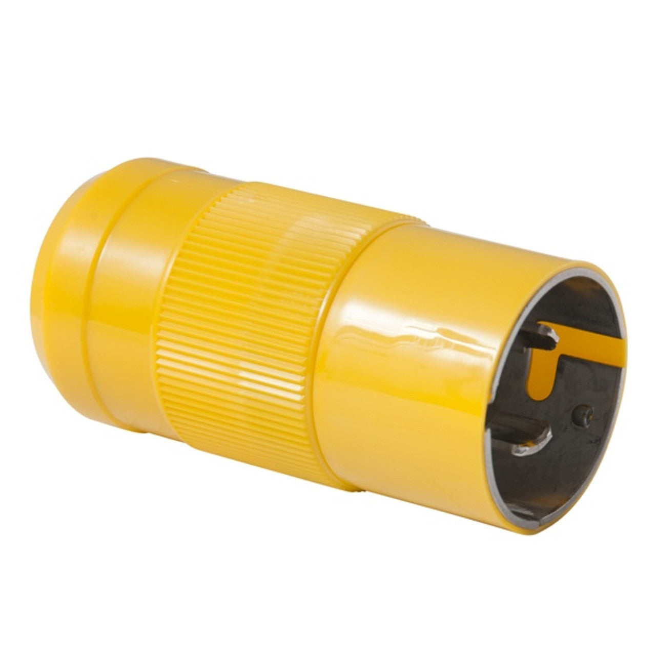 Marinco 50 Amp Shore Power Male Plug 125V